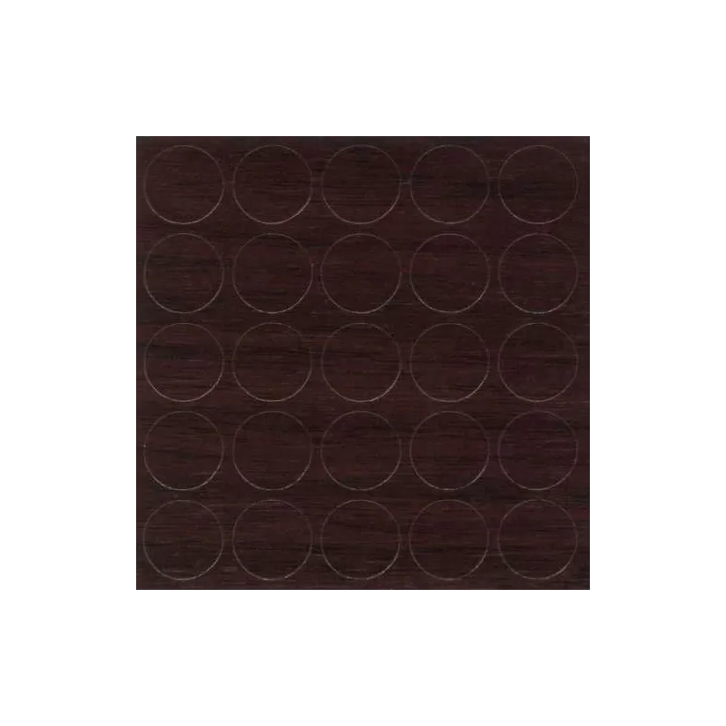 Samoljepljiva pokrivača / Tamni orah