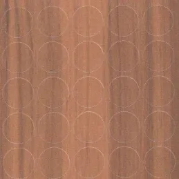 Samoljepljiva pokrivač / Baltimore orah