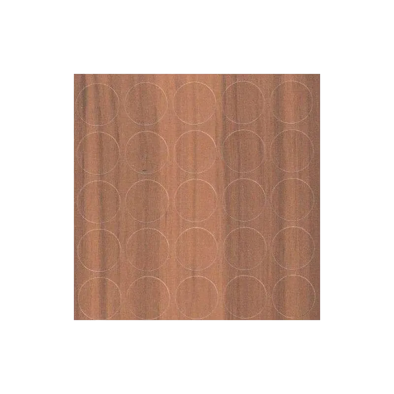 Samoljepljiva pokrivač / Baltimore orah