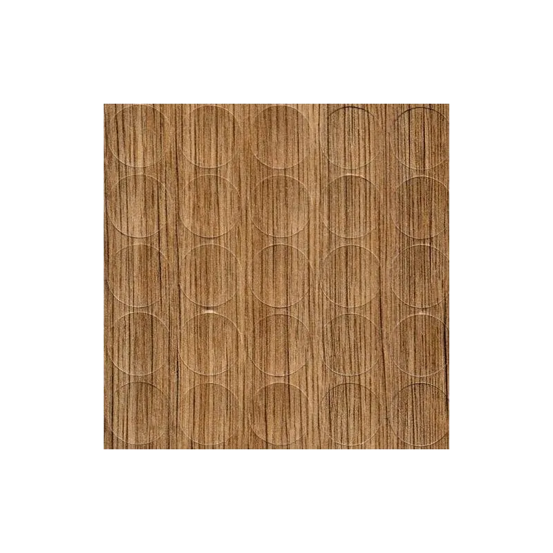 Samoljepljiva poklopac / Divlji hrast