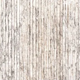 Samoljepljiva poklopac / Stari drvo