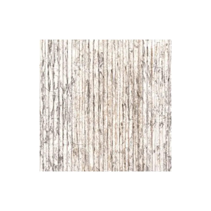 Samoljepljiva poklopac / Stari drvo