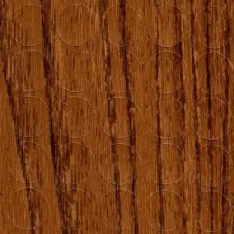 Samoljepljiva pokrovčina / Marinirani orah