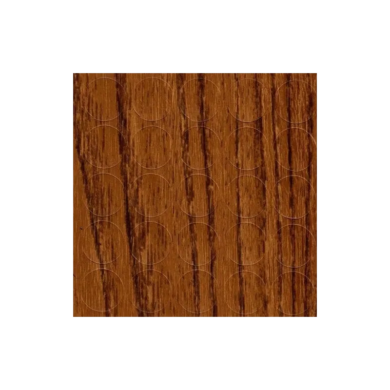 Samoljepljiva pokrovčina / Marinirani orah