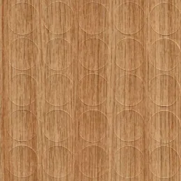 Samoljepljiva pokrovna ploča / Kraljevski hrast