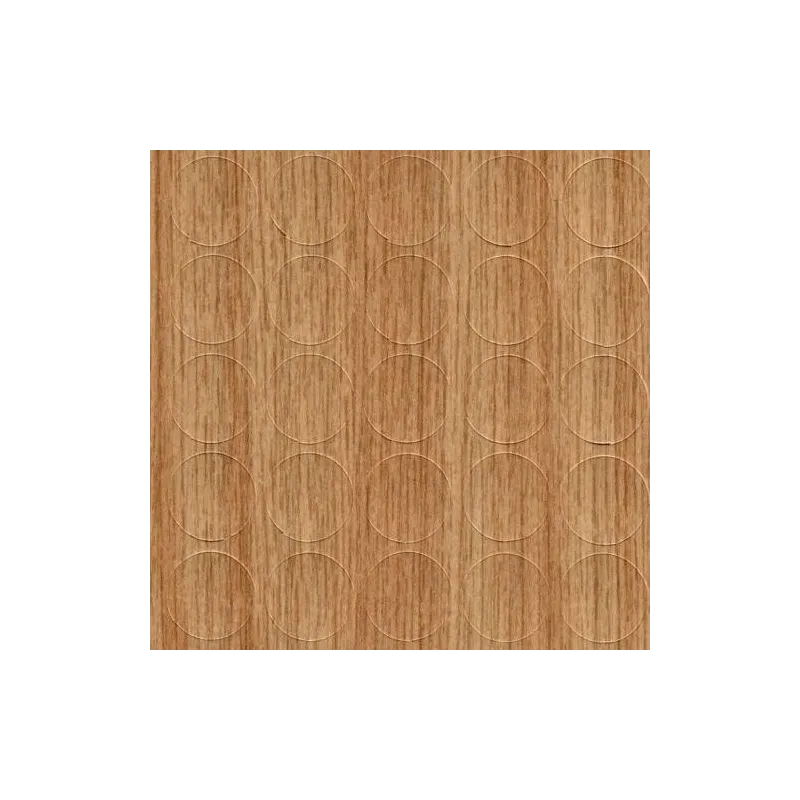 Samoljepljiva pokrovna ploča / Kraljevski hrast