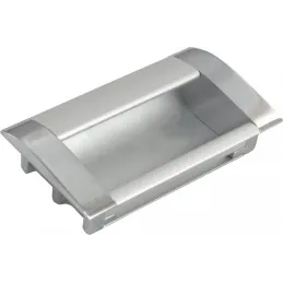 Ručka HENGEL aluminijska