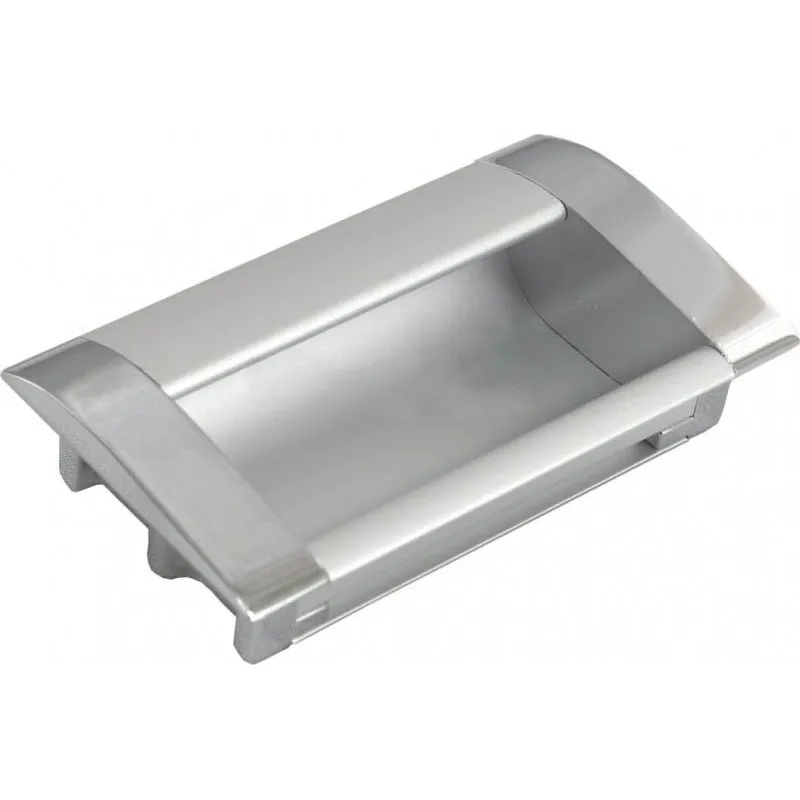 Ručka HENGEL aluminijska