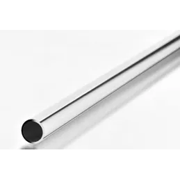 Viseća šipka za policu