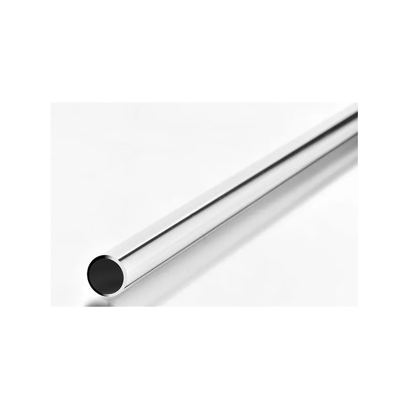 Viseća šipka za policu