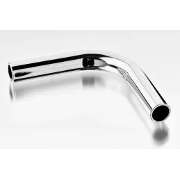 90° kutni spoj za viseću šipku