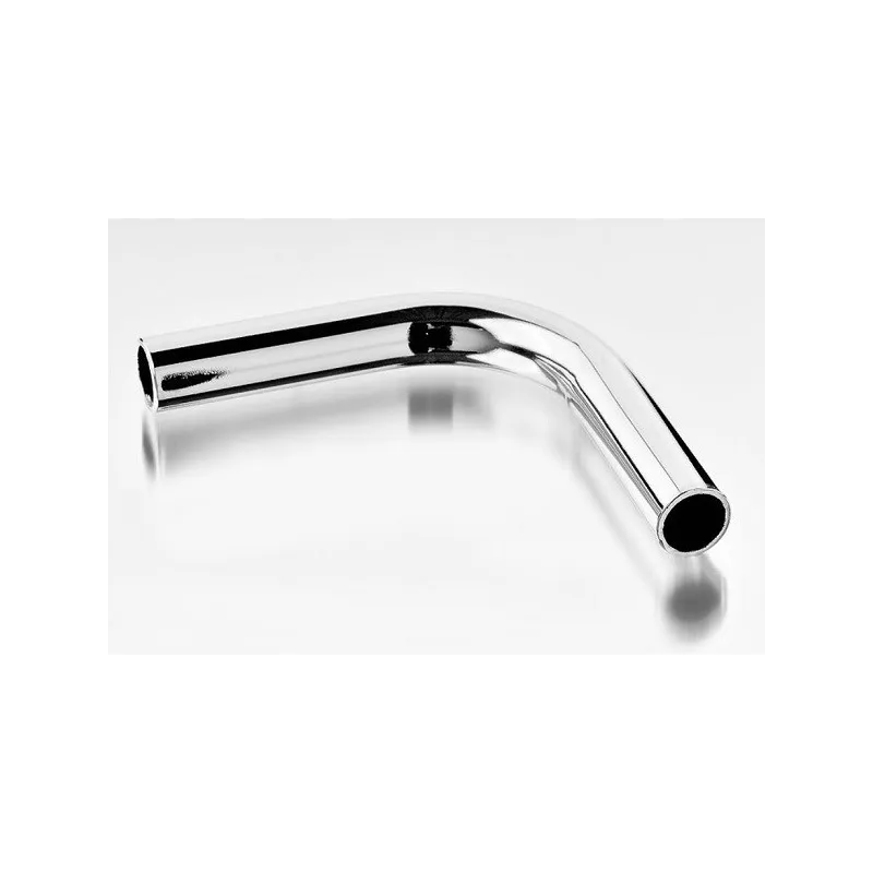 90° kutni spoj za viseću šipku