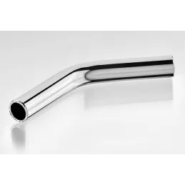 135° kutni element za viseću šipku