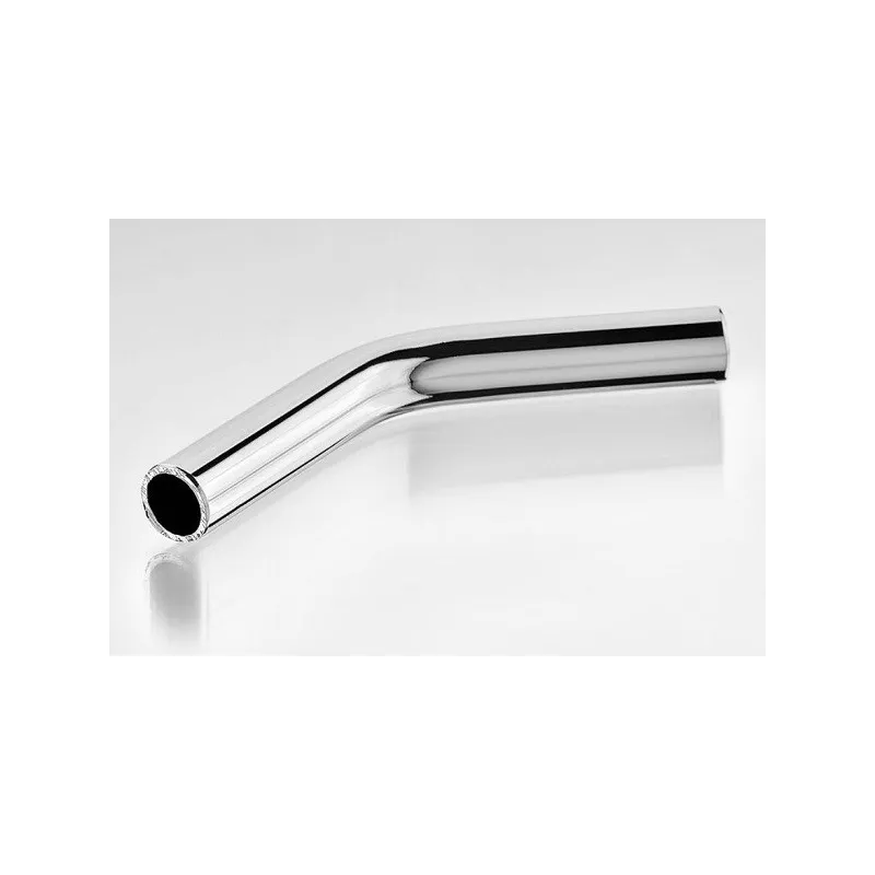 135° kutni element za viseću šipku