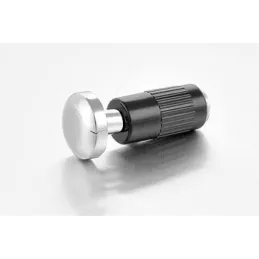 Krajnji nosač za viseću šipku