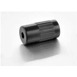 Spajalica za 2 šipke