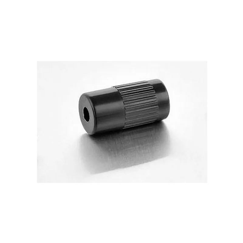 Spajalica za 2 šipke