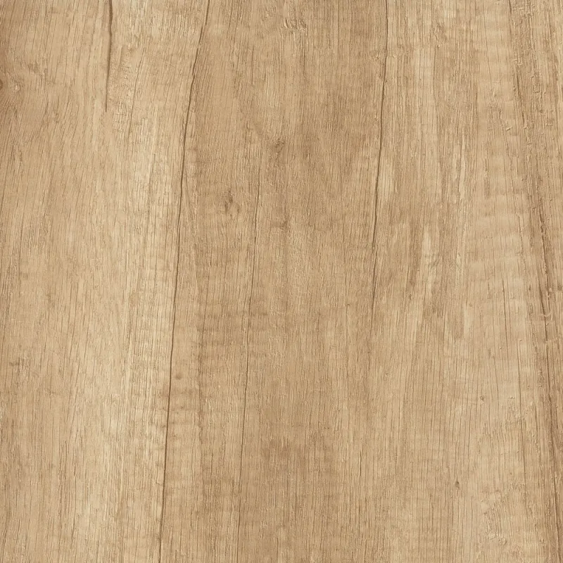 Radna ploča EGGER Hrast Nebraska prirodni / H3331/ST10