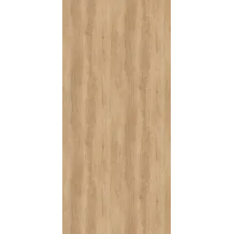 Radna ploča EGGER Hrast Nebraska prirodni / H3331/ST10