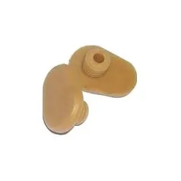 Vrata zaustavljivač / Hrast