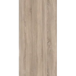 Radna ploča PFLEIDERER Hrast Sonoma siva / R20039 RT