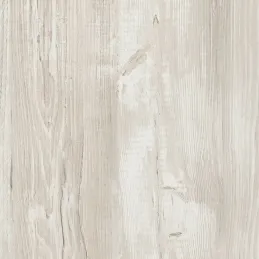 BrTvrdi profil EGGER Pinia Cascina / H1401