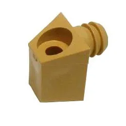 Element za učvršćivanje - hrast