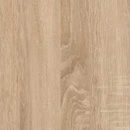 Brtvena traka EGGER Dub Bardolino prirodni / H1145