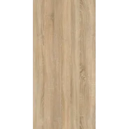 Radna ploča PFLEIDERER Hrast Sonoma svijetli / R20128 RT