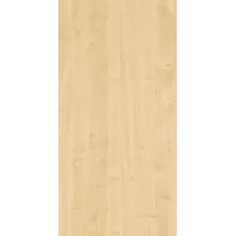 Radna ploča PFLEIDERER Kraljevski javor / R27001 VV