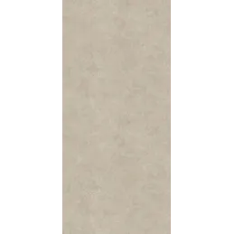 Zaštitna ploča za radnu ploču EGGER Keramika Tessina Krem / F221