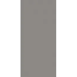 Leđa za radnu ploču Aluminij fino četkan / F502