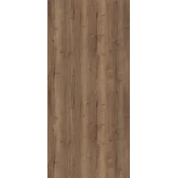 Zaštitna pregrada za radnu ploču Hrast Halifax duhan / H1181