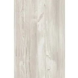 Stražnja ploča za radnu ploču EGGER Pinia Cascina / H1401