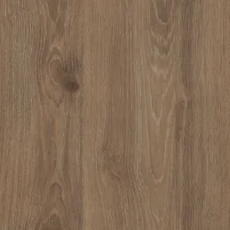 Straga za radnu ploču EGGER Dub Davos smeđa / H3133