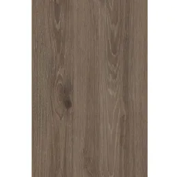 Straga za radnu ploču EGGER Dub Davos smeđa / H3133