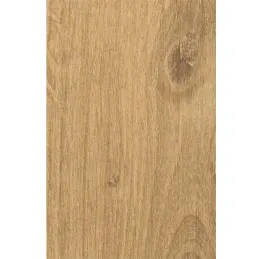 Zaštitna ploča za radnu ploču EGGER Prirodni Hamilton Hrast / H3303