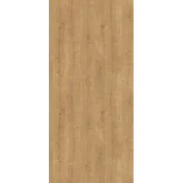 Zaštitna ploča za radnu ploču EGGER Prirodni Hamilton Hrast / H3303