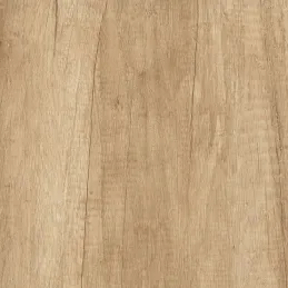 Zaštitni panel za radnu površinu EGGER Nebraska prirodna hrast / H3331