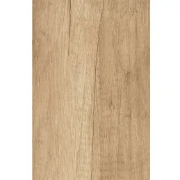 Zaštitni panel za radnu površinu EGGER Nebraska prirodna hrast / H3331