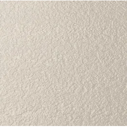 Zaštitna ploča za radnu ploču EGGER Kašmir Siva / U702