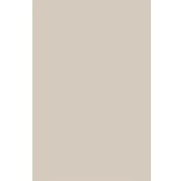 Zaštitna ploča za radnu ploču EGGER Kašmir Siva / U702