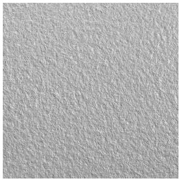 Zidna obloga za radnu ploču EGGER Biserna Siva / U763