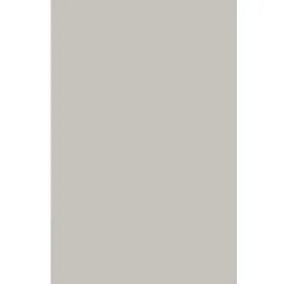 Zidna obloga za radnu ploču EGGER Biserna Siva / U763