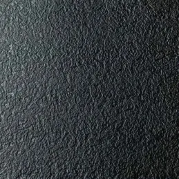 Stražnja ploča za radnu ploču Crna / U999/ST89