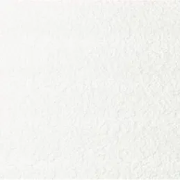 Pregradna ploča za radnu ploču EGGER W1000/ST76 / Premium bijela