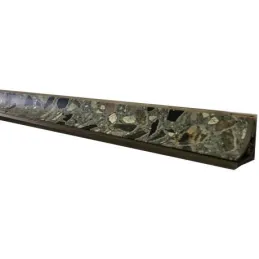 BrTvrdi Zeleni Kamen