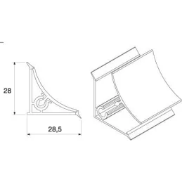 BrTvrdi Zeleni Kamen
