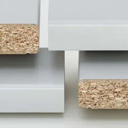 Radna ploča KRIEDA / U11102 XM