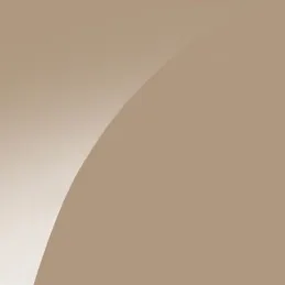 MDF ploča senosan cappuccino / sjaj